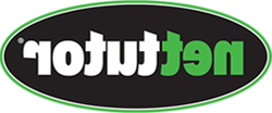 NetTutor标志